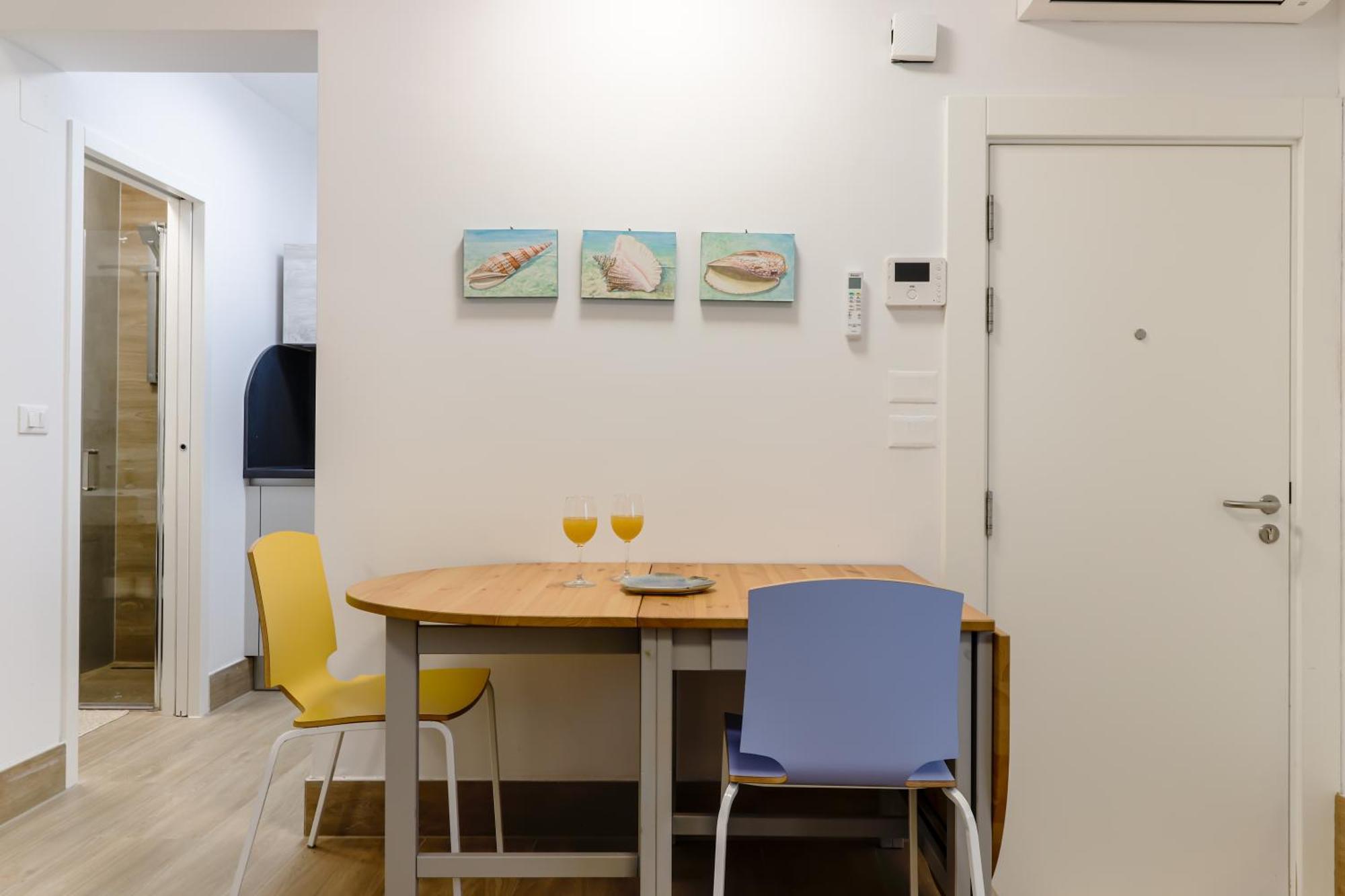 Apartment Casanova - Viewpoint Vrsar