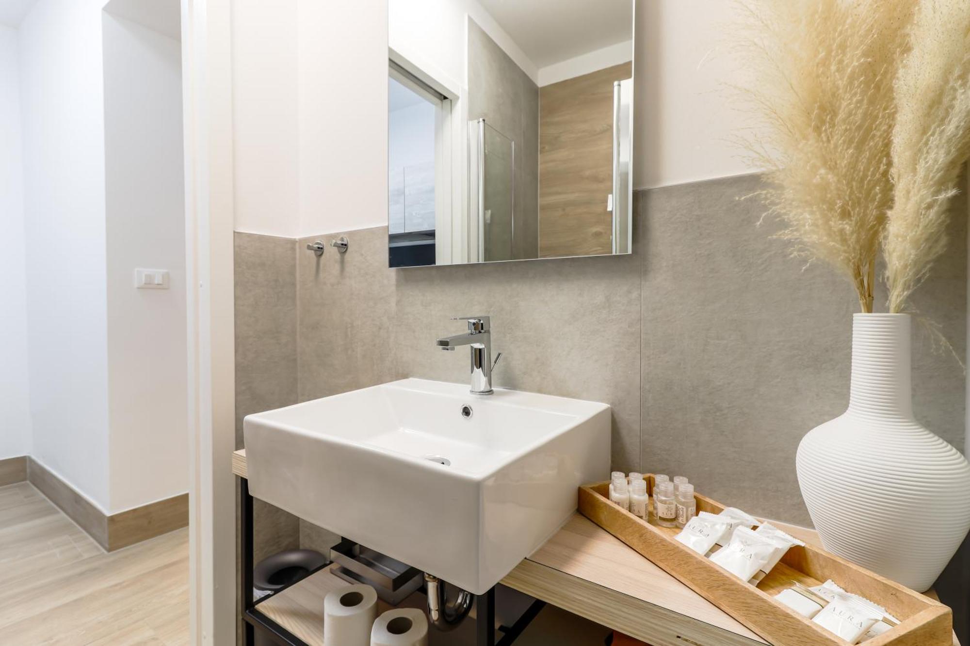 Apartment Casanova - Viewpoint Vrsar