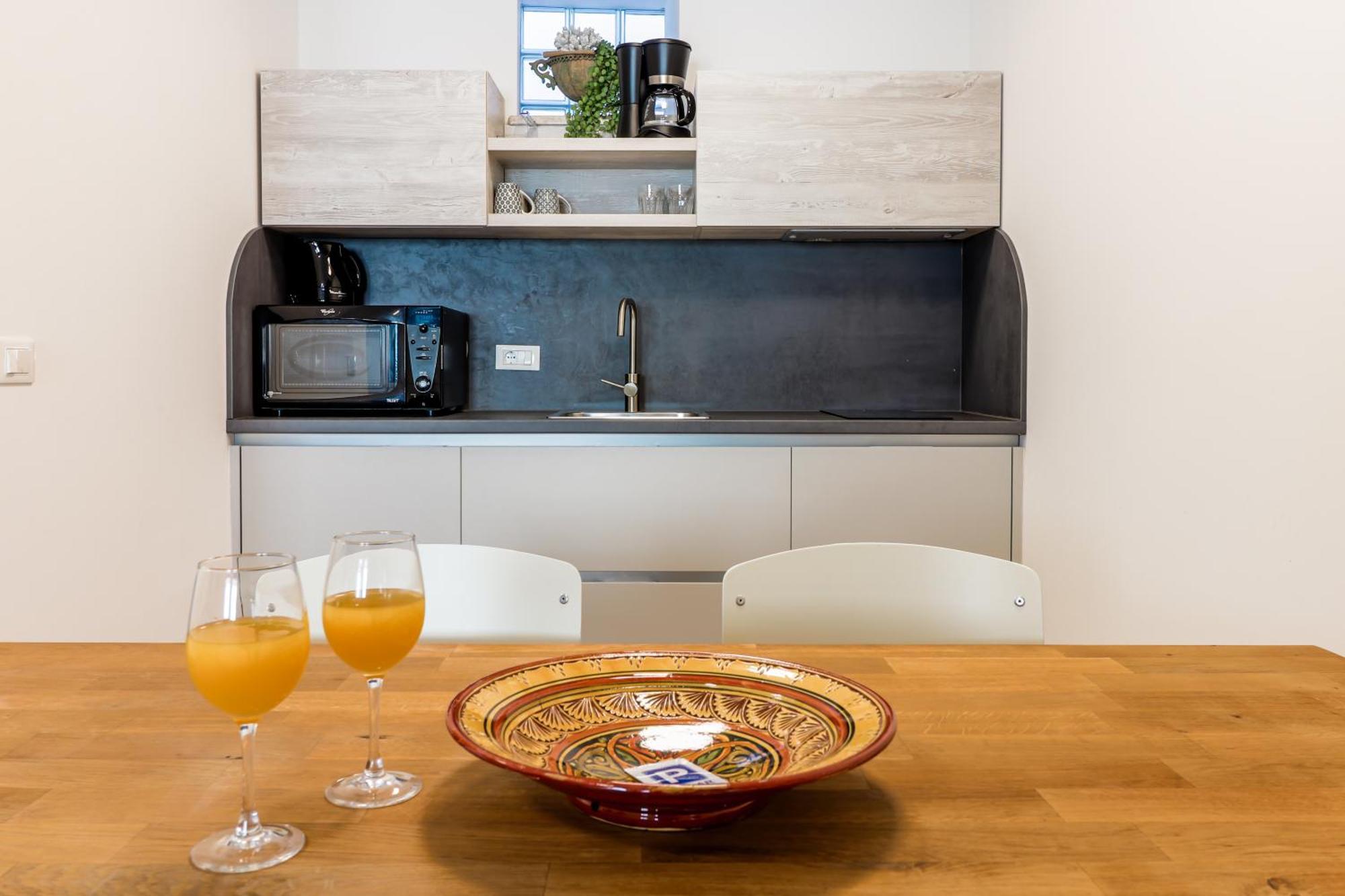 Apartment Casanova - Viewpoint Vrsar
